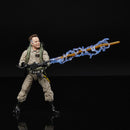 ghostbusters stantz plasma series hasbro f1330