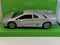 lamborghini diablo silver 1:24 scale welly 29374s