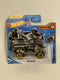 Hot Wheels Bot Wheels Street Beasts 1:64 FYC08D520 B2