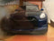 fast & furious brians nissan gt-r r35 blue metallic jada 97036 scale 1:24