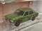 1970 datsun 510 4 door sedan tokyo torque 1:64 greenlight 47070b