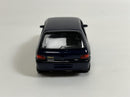 Renault Clio Williams Blue 1:43 Scale Norev 430201