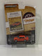 1972 datsun 510 red vintage ad cars 1:64 greenlight 39080c