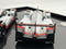 Porsche 919 Hybrid Winner 24hr Le Man T Bernard #1 N Jani #2 Twin Set Werks83 Set2