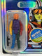 Star Wars Luke Skywalker Snowspeeder Prototype Edition 3.75 Inch Hasbro F5569