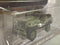 m*a*s*h 4077th 1942 willys mb jeep 1:64 greenlight 44900a