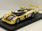 alpine renault a442b no2 winner le mans 1978 pironi/jaussand 1:43 spark