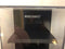 minichamps 870vitr01 1:87 scale display case 4 in 1 new