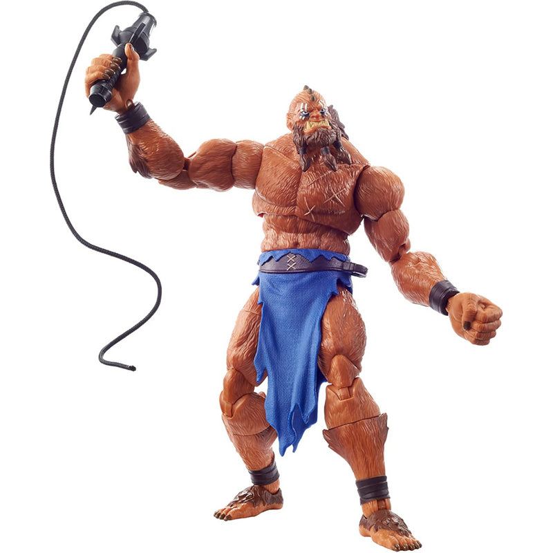 beast man masters of the universe revelation netflix series mattel gyv16