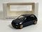 Renault Clio Williams Blue 1:43 Scale Norev 430201