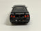 Nissan GT R34 V Spec II RHD Black 1:36 Scale Tayumo 36115210