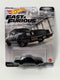 fast and furious 1987 buick regal gnx black hot wheels real riders hcp16