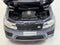 Range Rover Sport Grey LHD 1:32 Light & Sound Tayumo 32105016