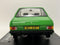 1975 ford escort mkii 1600 sport green 1:18 scale sun star 4619
