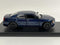 Castle 2006 Dodge Charger 1:43 Scale Greenlight 86604