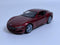 Maserati Alfieri LHD Red 1:36 Scale Tayumo 361252216