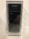 minichamps 870vitr01 1:87 scale display case 4 in 1 new