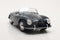 porsche 356 america roadster blue 1952 1:18 cult scale models cml044-1