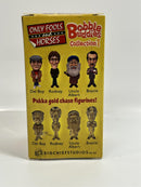 only fools and horses uncle albert chase gold bobble buddies bcs ofahmb