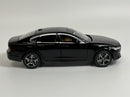 Volvo S90 LHD Light & Sound Onyx Black 1:32 Scale Tayumo 32100012