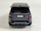 Range Rover Sport Grey LHD 1:32 Light & Sound Tayumo 32105016