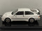 ford sierra rs500 cosworth diamond white 1986 1:64 inno 64 in64rs500diwh