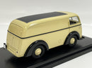 1937 Opel Blitz 1,5-23 COE Prototype 1:43 Limited 1 of 200 Pcs Brausi 2104