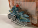 masters of the universe battle ram hot wheels real riders grl65
