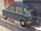 the italian job 1969 movie 1967 mini cooper s 1275 blue 1:64 greenlight 44880a