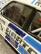 BMW M3 E30 Adac Rallye Deutschland 1990 1:18 Solido S1801514