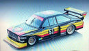 team slot 13101 ford escort mk2 zackspeed drm norisring 1978 new