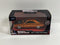 Fast and Furious Doms Plymouth Road Runner Copper 1:32 Scale Jada 253202000