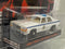 terminator 2 judgement day 1983 ford ltd crown victoria 1:64 greenlight 44920d