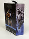 Star Wars The Black Series Obi Wan Kenobi NED-B 6.6 inches Hasbro F6156