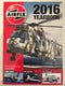 airfix a78194 2016 yearbook full range special offer