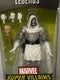 dr doom marvel super villains legends series build a figure hasbro f2796