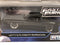 fast and furious lettys plymouth barracuda black 1:32 scale jada 97206
