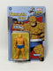 the thing fantastic four marvel legends kenner 3.75 inch hasbro f3817