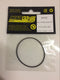mitoos m475 mxl timing belt z75 tooth width 2mm new