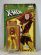 dark phoenix the uncanny x-men 3.75 inch figure kenner hasbro f3809