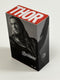 Hot Toys Thor Avengers 1:6 Scale Box Art Magnet