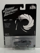 james bond die another day aston martin v12 1:64 johnny lightning jlp096