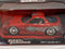 fast and furious doms mazda rx-7 jada 98338 scale 1:24 new