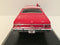 starsky & hutch 1976 ford gran torino greenlight 86442 1:43 scale