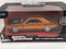 Fast and Furious Doms Plymouth Road Runner Copper 1:32 Scale Jada 253202000