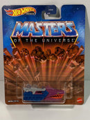 masters of the universe hot wheels real riders grl60