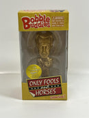 only fools and horses boycie chase gold bobble buddies bcs ofahmb
