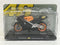 rossi #46 collection 1999 honda nsr 500 jerez first test 1:18 scale rossi0029