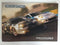 scalextric c8179 edition 57 catalogue new