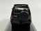 Mitsubishi Pajero 1991 Black 1:43 Maxichamps 940163370